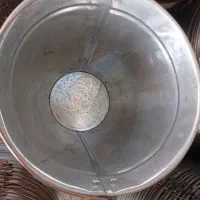 استانبولی و سطل|عمده‌فروشی|تهران, کیانشهر|دیوار