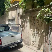 یک طبقه دربستی  رهن اجاره متری خاوران هاشم‌آباد|اجارهٔ خانه و ویلا|تهران, هاشم‌آباد|دیوار