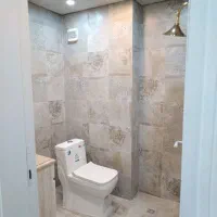 ۴۵۰ رهن کامل اجاره آپارتمان زون۴ شمالی فاز۱۱ پردیس|اجارهٔ آپارتمان|پردیس, فاز ۱۱|دیوار