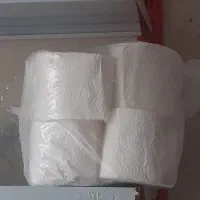 دستمال کاغذی|مواد شوینده و دستمال کاغذی|خرم‌آباد, |دیوار