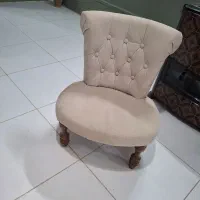 دکور اتلیه|صنایع دستی و سایر لوازم تزئینی|نیشابور, شهرک فیروزه|دیوار