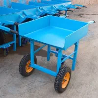 فرغون.بولکه|ابزارآلات|مشهد, نیزه|دیوار