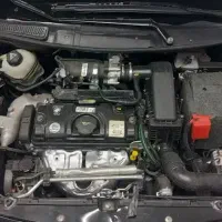 مکانیکی زاگرس قیمت منصفانه و کار دقیق|خدمات موتور و ماشین|کرمانشاه, |دیوار