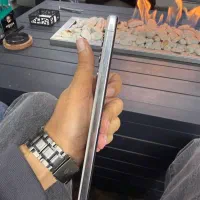 اس ۲۳ اولترا|موبایل|اردکان, |دیوار