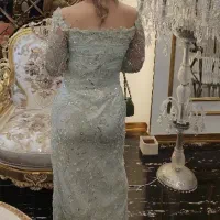 لباس مجلسی|لباس|تهران, اتابک|دیوار