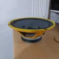 میدرنج|سیستم صوتی خانگی|خرم‌آباد, |دیوار