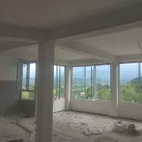 گچکاری و طراحی داخلی ساختمان تضمینی|خدمات پیشه و مهارت|سنگر, |دیوار