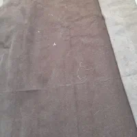 موکت