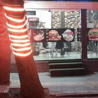 واگذاری-فست-فود-فعال-با-تمام-امکانات