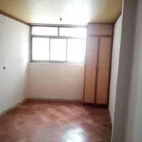 واحد تجاری 120 متری طبقه اول خیابان سعدی|فروش دفتر کار، اتاق اداری، مطب|تالش, هشتپر|دیوار