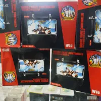 دسته بازی پابجی موبایل و کالاف دیوتی