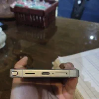 S25 ultra|موبایل|میانه, |دیوار