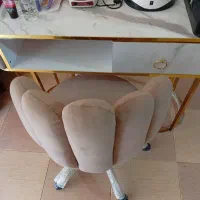 اجاره لاین ناخن مژه ...