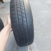 لاستیک کویر پراید