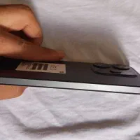 نوت14|موبایل|همدان, |دیوار