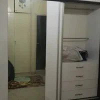 اجاره آپارتمان ۶۷متری یک خواب در افسریه|اجارهٔ آپارتمان|تهران, افسریه جنوبی|دیوار