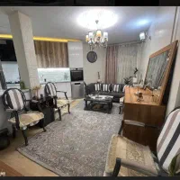 آپارتمان-50متراخواب-بازسازی-شده-خوش-نقشه