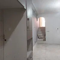 منزل همکف اجاره‌ای|اجارهٔ خانه و ویلا|قم, بنیاد|دیوار