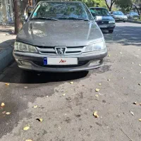 پرشیا ۸۸ دوگانه کارخانه