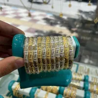 طلای بدون اجرت|جواهرات|هرسین, |دیوار