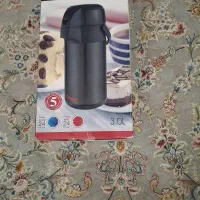 فلاکس دسینی