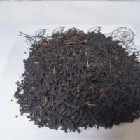 چای و زندگی|خوردنی و آشامیدنی|رشت, نامجو|دیوار
