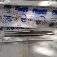 یه سری وسیله ساختمانی|مصالح و تجهیزات ساختمان|شیراز, میرزاکوچک خان|دیوار