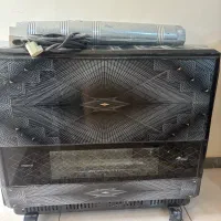 بخاری