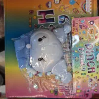 فیجت نرمالو اسکوییشی|اسباب‌‌بازی|آفتاب, |دیوار