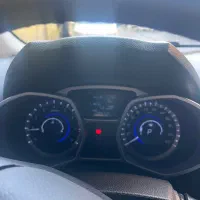 جک s3مدل ۱۴۰۲بدون رنگ تمیز گارانتی داره|خودرو سواری و وانت|پاکدشت, پاکدشت (مامازند)|دیوار