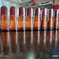 عطر فرانسوی با کیفت و ماندگاری بسیار بالا