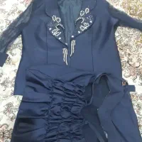 کت ودامن شیک ومجلسی|لباس|مسجد سلیمان, |دیوار