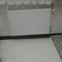 فروش رادیاتور پکیچ