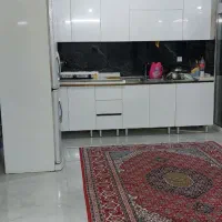اجاره کوتاه مدت باغ|اجارهٔ کوتاه‌مدت ویلا و باغ|اصفهان, براآن شمالی|دیوار
