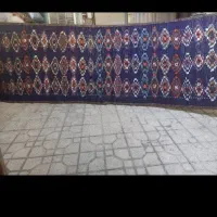 چیت تپ ۴متری