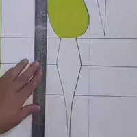 فروش الگوهای آماده خیاطی