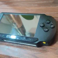 psp street|کنسول، بازی ویدئویی و آنلاین|فردیس, شهرک وحدت|دیوار