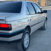 405 بیرنگ شاسی پلمپ سکه و استثنای