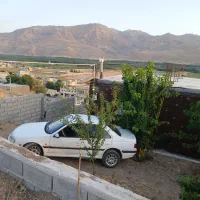 اجاره کوتاه مدت سوئیت ویلا|اجارهٔ کوتاهمدت آپارتمان و سوئیت|فارسان, |دیوار