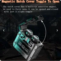 پخش لوازم جانبی موبایل ارزان سرا|لوازم جانبی موبایل و تبلت|یاسوج, |دیوار