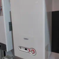 پکیج بوتان