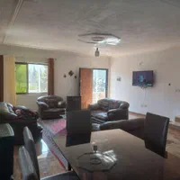 واحد سه خواب تمیز ویو زیبا|اجارهٔ کوتاه‌مدت آپارتمان و سوئیت|چالوس, |دیوار