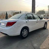 دنامدل۹۸تیپ ۱