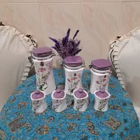پاسماوری