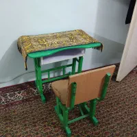 میز تحریر