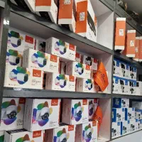 فروشگاه سیستم های امنیتی|دوربین مداربسته|تهران, مسعودیه|دیوار