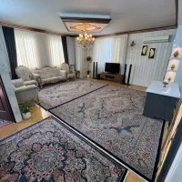 ۹۵ متر / ۲ خواب/ سردونبش|فروش آپارتمان|مشهد, موسوی قوچانی|دیوار