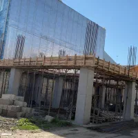 پیش فروش ۶۵متری /کم واحد/خیابان امام/ خوش نقشه