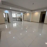 اپارتمان حدود۱۲۰ متری سه خواب فول|اجارهٔ آپارتمان|تهران, شهید اسدی|دیوار