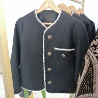 پوشاک زنانه|لباس|جیرفت, |دیوار